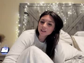 girl taymade1991 capture image #5087643