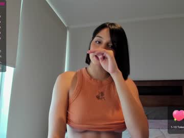 girl yourfreakygirl capture image #4483677