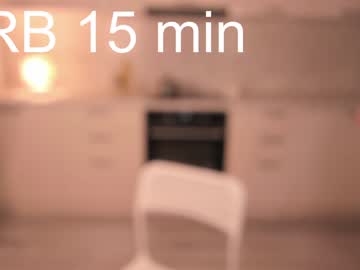 girl annareffett0 capture image #3530836