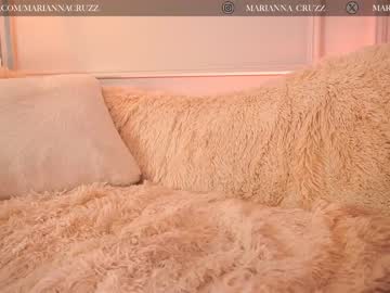 girl mariannacruzz capture image #5682354