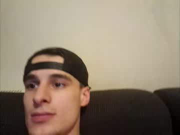 man skinnyguywithbigd capture image #6307638