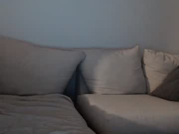 girl _natycutei19 capture image #2179327