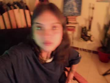 girl alone_together_ capture image #5232037