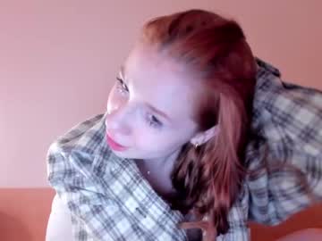 girl sleepycode002 capture image #5998016