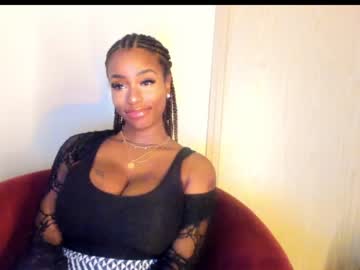girl napudi1 capture image #2633650
