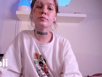 girl cutie_loli capture image #243419