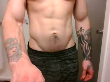 man evancage capture image #3713464