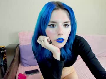 tranny your_sissy_doll capture image #6455709