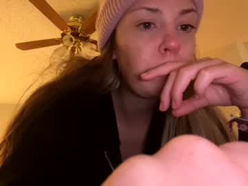 girl jemmadime capture image #5763080