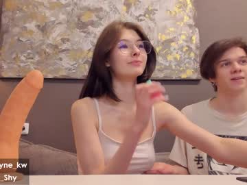 girl kimwaynekw capture image #3175729