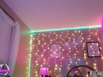 girl milf_lacey capture image #1960228