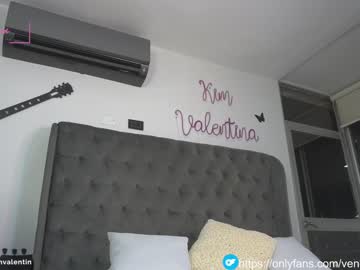 girl venezolanacute capture image #5050799