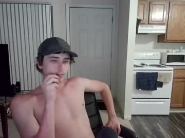 man calamity_26 capture image #1777287