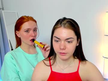girl holy_idols capture image #682517
