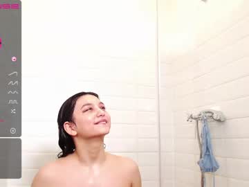 girl i_n_d_i_c_a capture image #1506449
