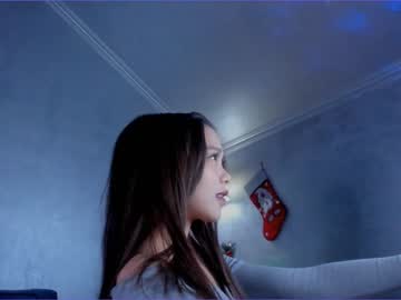 girl juliabeng1 capture image #5886915