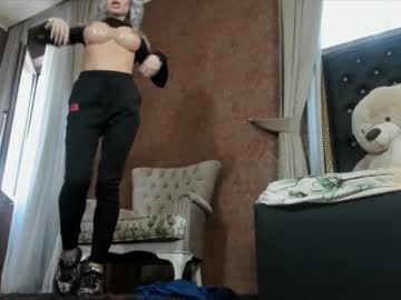 girl alexissadele capture image #2877935