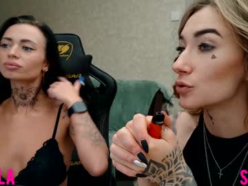 couple drunk_bosss capture image #869034
