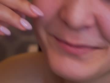 girl jeanfrancoa capture image #6479804