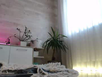 girl meryfoxxx capture image #5131122