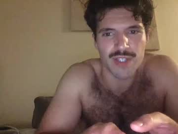 man maxy9914 capture image #6950175