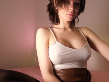 girl sae__ capture image #4085994