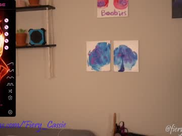 girl fiery_redhead capture image #5029140