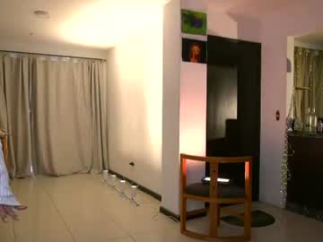 tranny lola_cocks capture image #16775