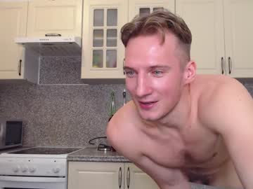 man lovexmore capture image #2888494