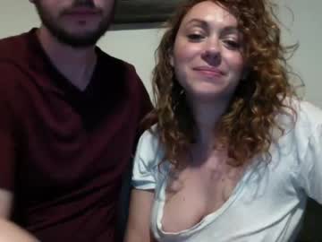 couple secretfun4us23 capture image #4070272