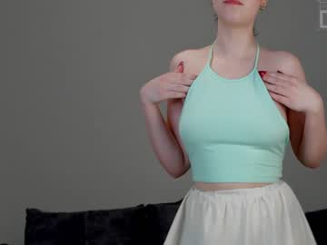 girl aria_craamer capture image #2892315