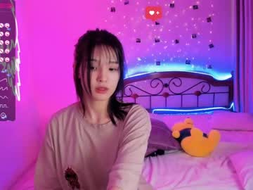 girl aisneon capture image #1420055