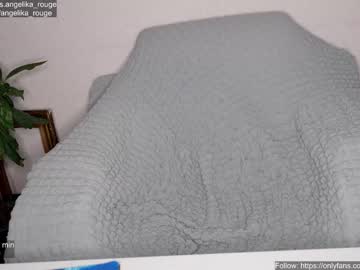 girl angelika_rouge capture image #5887154