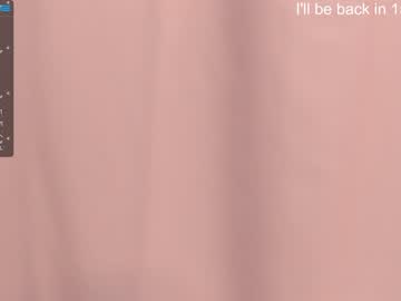 girl krisdimond capture image #3609505