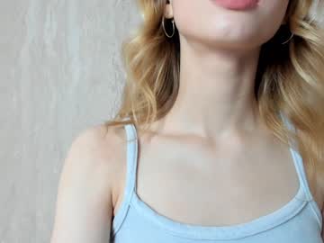 girl olivia_madyson capture image #4859684