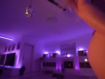 girl hannahjames710 capture image #1259408