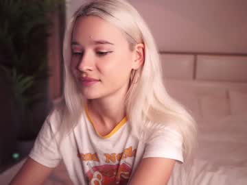 girl daddystrouble capture image #3098276