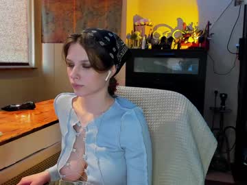 girl ketlinrous capture image #1385736