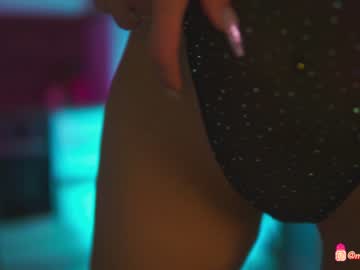 girl _taylor_swift capture image #5908325