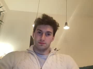 man hwgetsnaughty capture image #584552