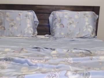 tranny bigdicktrannynicole capture image #845094