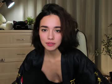 girl ella_flar_ capture image #3260531