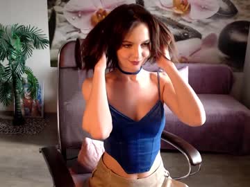 girl jennycutey capture image #3778040