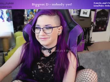 girl sexy_aymee capture image #978043