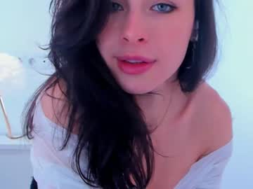 girl uwunikaa capture image #6173056