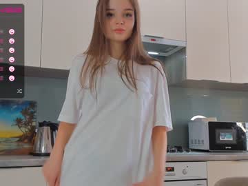 girl angelamart capture image #3679390