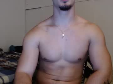 man jay_slayz capture image #951386