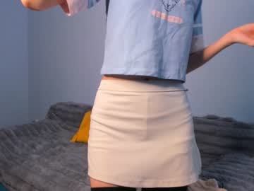 girl sheenaeastes capture image #6915057