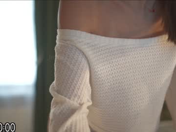 girl _mirrra_ capture image #422077