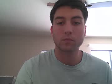 man ajosh28 capture image #1653562